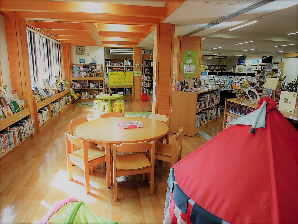 f:id:kochi-toshokan:20190214143635j:plain f:id:kochi-toshokan:20190214143635j:plain