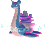 f:id:kochi528:20200330211902g:plain