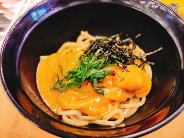 f:id:kochi555:20201203204324j:image