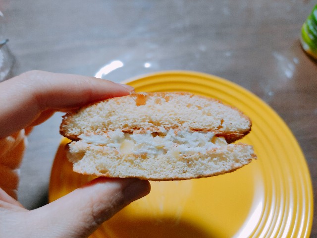 f:id:kochi555:20201212202505j:image f:id:kochi555:20201212202505j:image