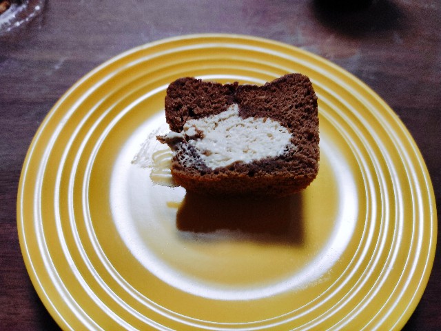 f:id:kochi555:20201212202522j:image f:id:kochi555:20201212202522j:image