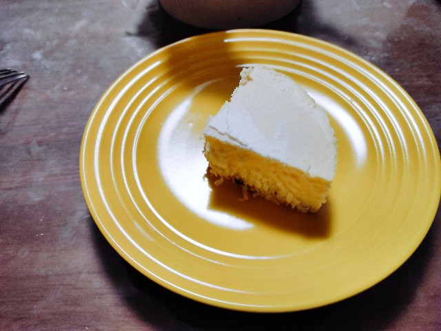 ロピアさんのケーキは濃厚でクオリティが高い Kochiの気ままにいきましょ ロピアさんのケーキは濃厚でクオリティが高い Kochiの気ままにいきましょ