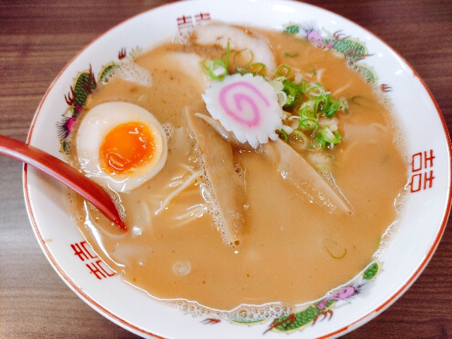 f:id:kochi555:20210919191306j:image