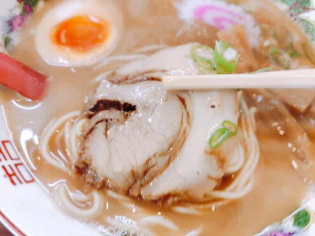 f:id:kochi555:20210919191318j:image