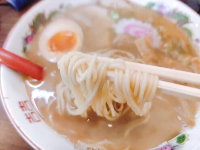 f:id:kochi555:20210919191324j:image