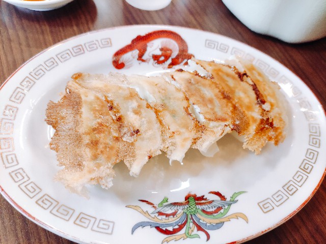 f:id:kochi555:20210919191329j:image