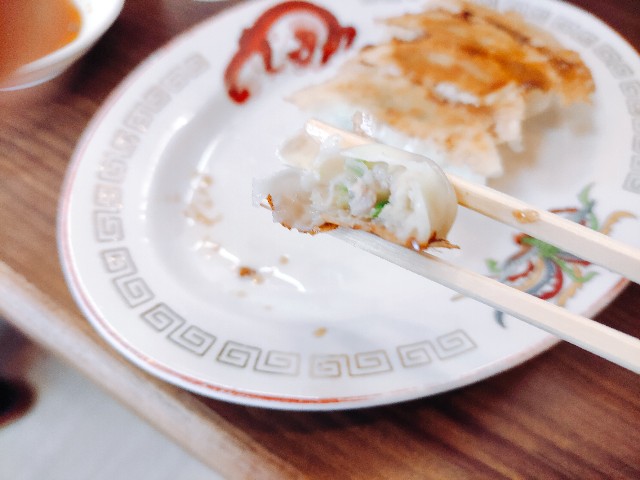 f:id:kochi555:20210919191333j:image