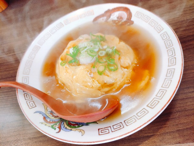 f:id:kochi555:20210919191339j:image