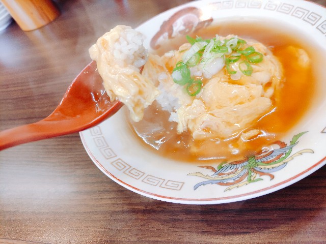 f:id:kochi555:20210919191346j:image