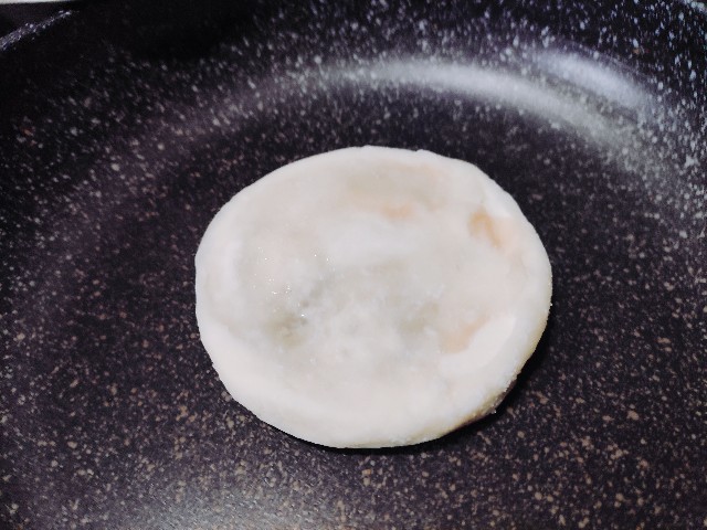 f:id:kochi555:20220310163109j:image