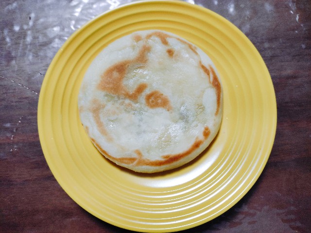 f:id:kochi555:20220310163116j:image