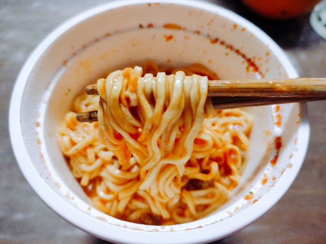 f:id:kochi555:20220521135333j:image