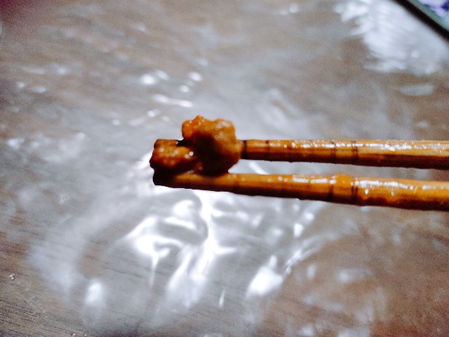 f:id:kochi555:20220521135341j:image