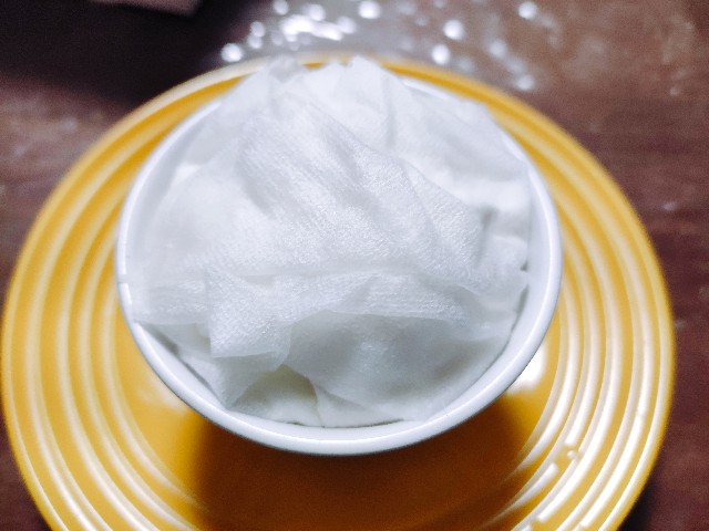 f:id:kochi555:20220528190350j:image