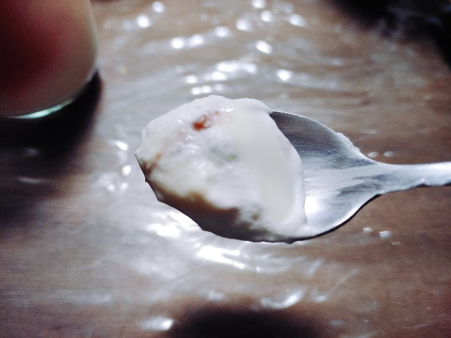 f:id:kochi555:20220528190417j:image