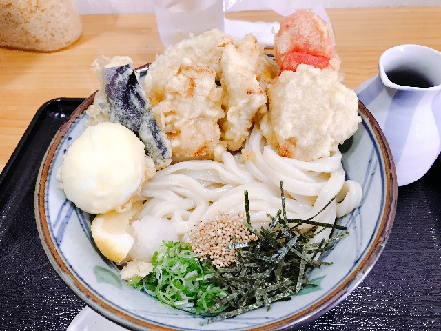 f:id:kochi555:20220705183543j:image f:id:kochi555:20220705183543j:image