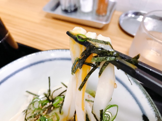 f:id:kochi555:20220705183612j:image f:id:kochi555:20220705183612j:image