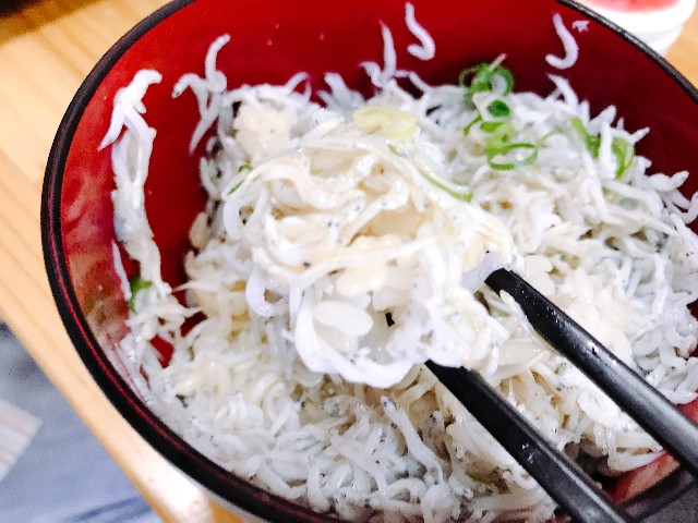 f:id:kochi555:20220705183626j:image f:id:kochi555:20220705183626j:image