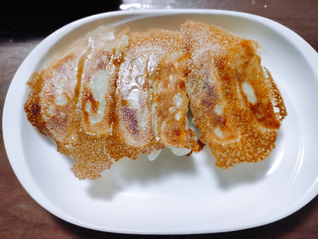 f:id:kochi555:20221017164641j:image f:id:kochi555:20221017164641j:image