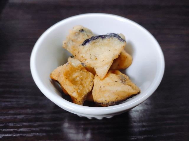 f:id:kochi555:20221018181452j:image