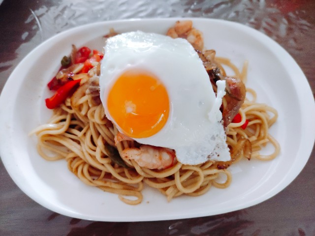 f:id:kochi555:20221026172908j:image f:id:kochi555:20221026172908j:image