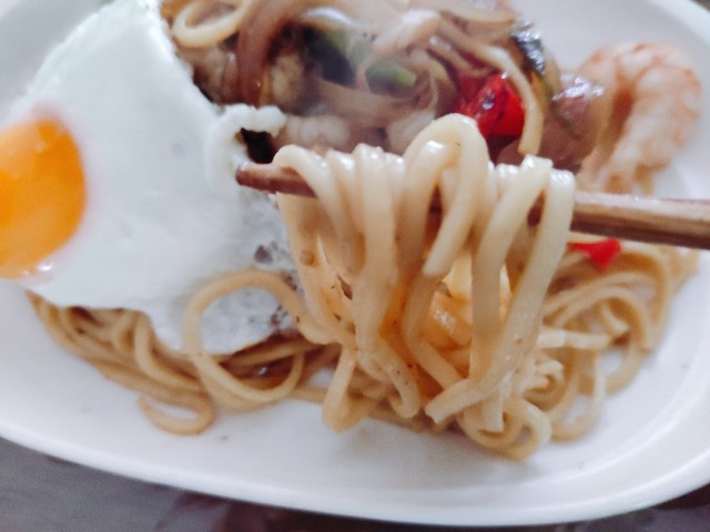 f:id:kochi555:20221026172917j:image f:id:kochi555:20221026172917j:image