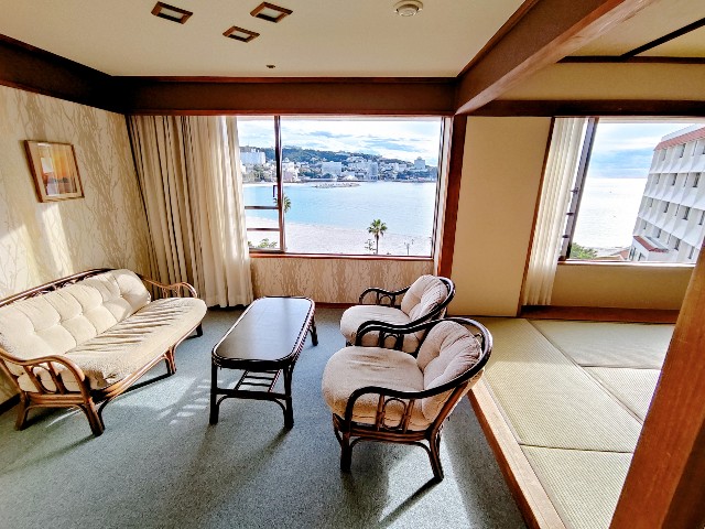 f:id:kochi555:20221028191850j:image