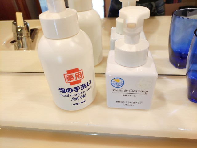 f:id:kochi555:20221028191910j:image