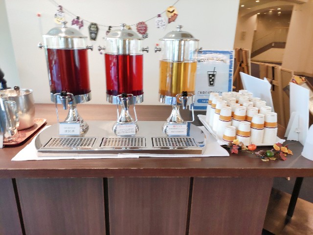 f:id:kochi555:20221028192017j:image