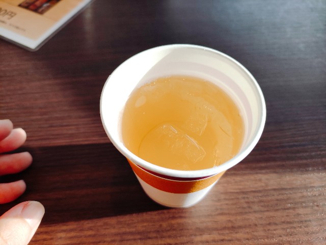 f:id:kochi555:20221028192024j:image