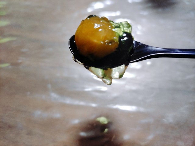 f:id:kochi555:20221029230135j:image f:id:kochi555:20221029230135j:image