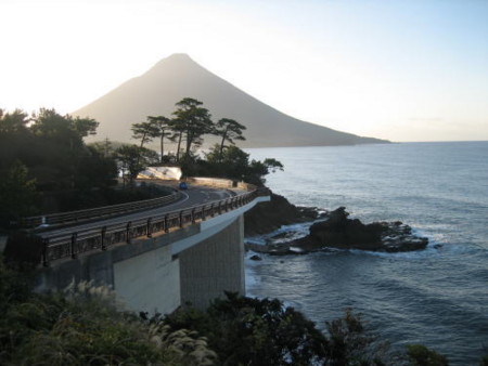 f:id:kochibi:20111103102125j:image