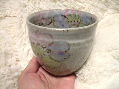 f:id:kochibi:20111103103033j:image