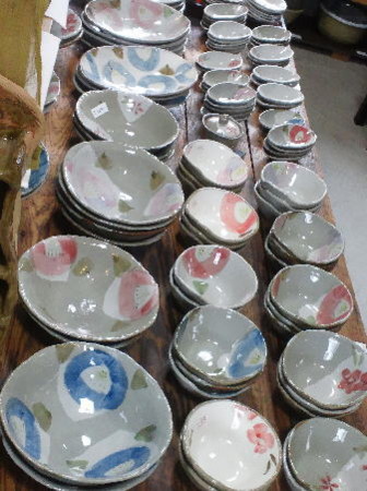 f:id:kochibi:20111103103035j:image