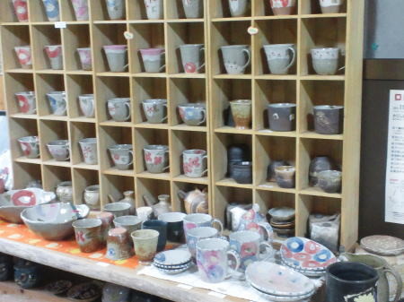 f:id:kochibi:20111103103036j:image