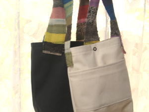 f:id:kochibi:20111216104056j:image