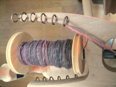 f:id:kochibi:20120215192243j:image