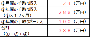 f:id:kochichi:20181108221950p:plain f:id:kochichi:20181108221950p:plain