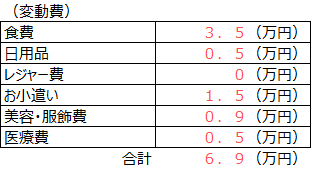f:id:kochichi:20181108223949p:plain f:id:kochichi:20181108223949p:plain