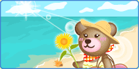 f:id:kochihime:20100627170640g:image f:id:kochihime:20100627170640g:image