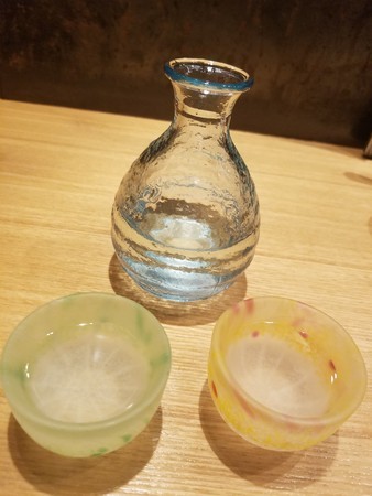 f:id:kochihime:20190118221502j:image:w360 f:id:kochihime:20190118221502j:image:w360