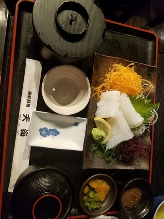 f:id:kochihime:20190119183209j:image f:id:kochihime:20190119183209j:image