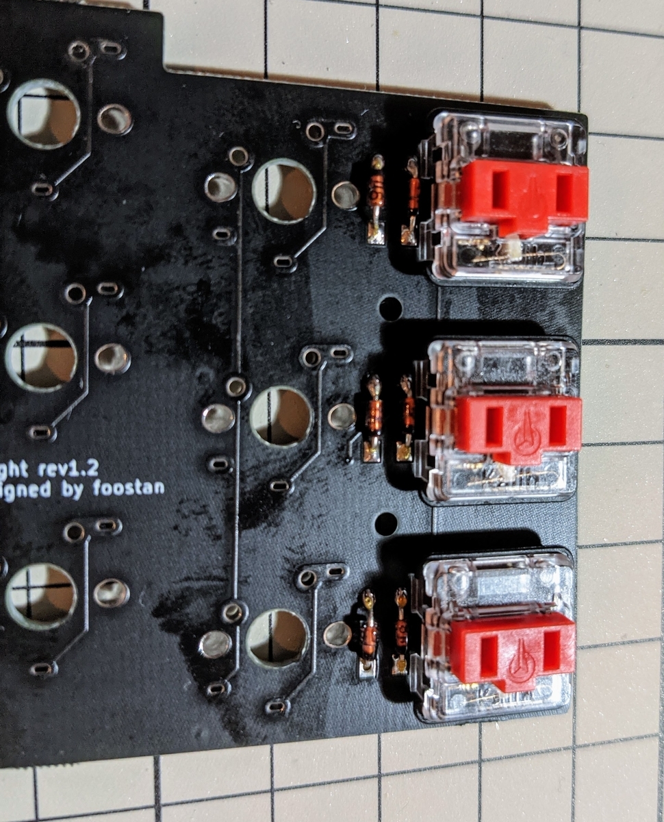 f:id:kochikbd:20201127160626j:plain