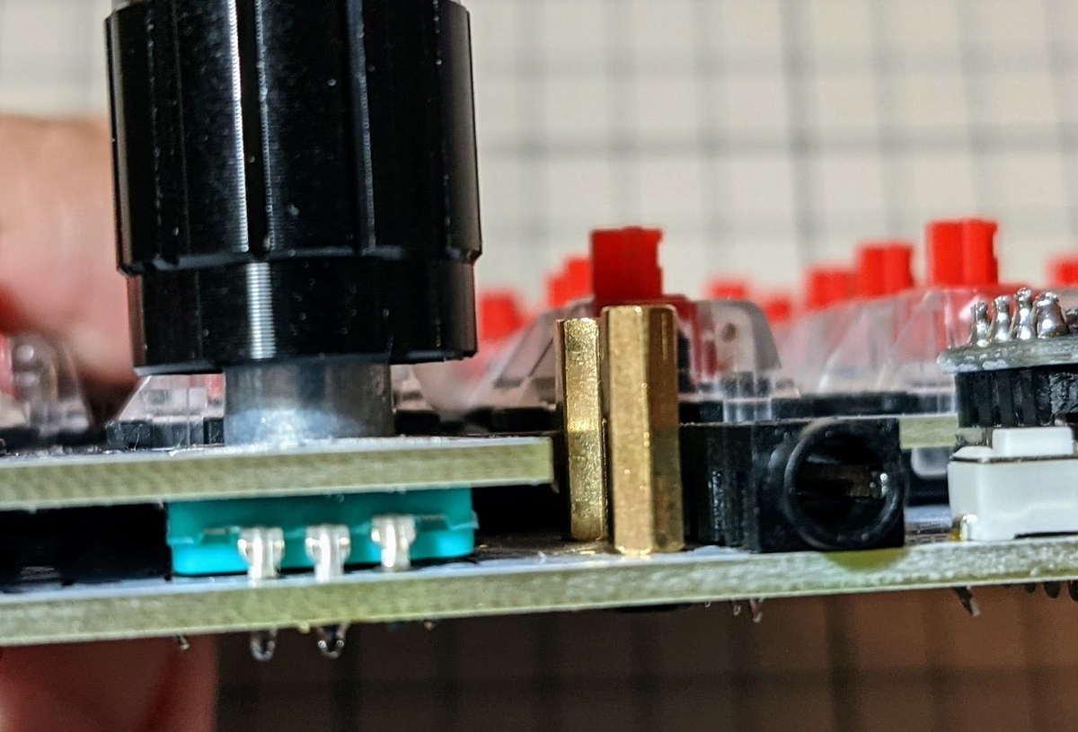 f:id:kochikbd:20201205194908j:plain