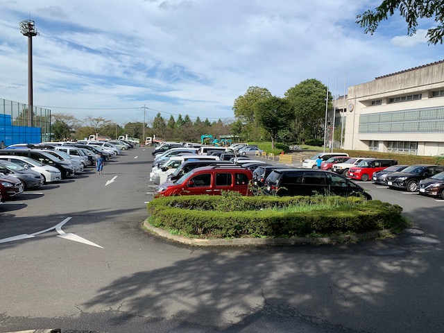 f:id:kochin-kun:20190924195610j:plain