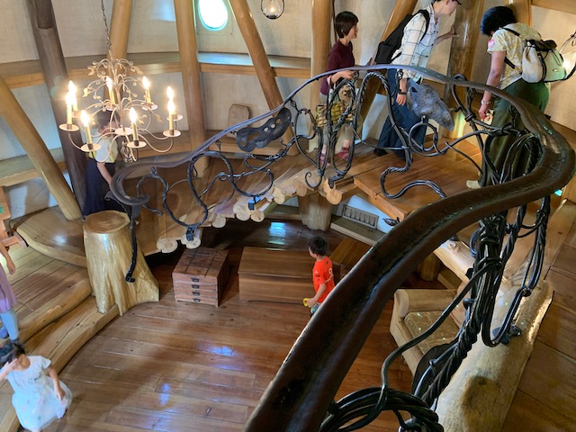 f:id:kochin-kun:20190924200522j:plain