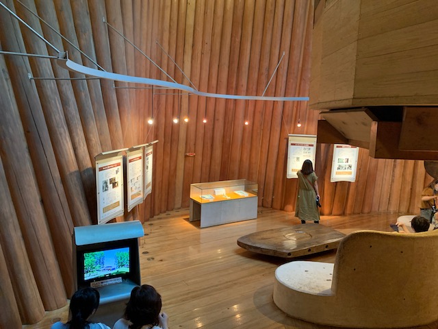 f:id:kochin-kun:20190924202222j:plain