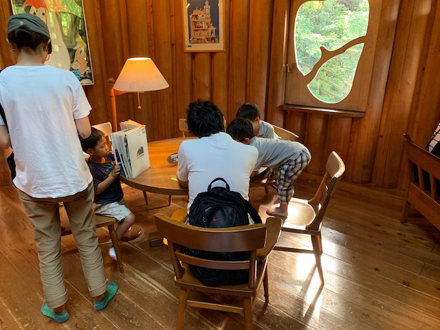 f:id:kochin-kun:20190924202310j:plain