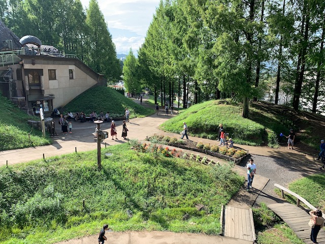 f:id:kochin-kun:20190924202504j:plain