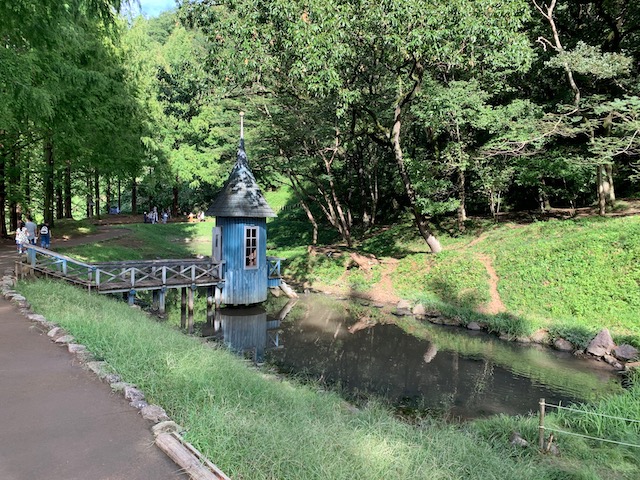 f:id:kochin-kun:20190924202658j:plain